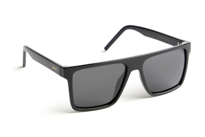 Opium Sunglass OP 10251