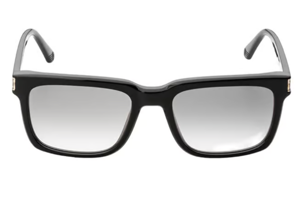 Police Sunglasses SPLF12K