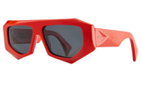 Opium Sunglass OP-P025