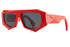 Opium Sunglass OP-P025