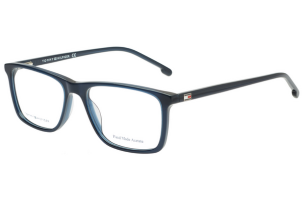 Tommy Hilfiger Frame TH6358