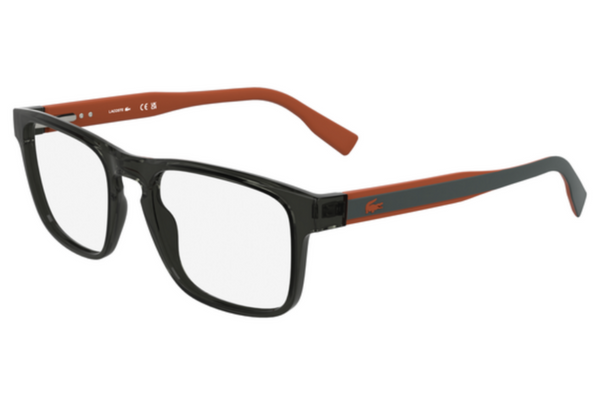 Lacoste Frame LA2972