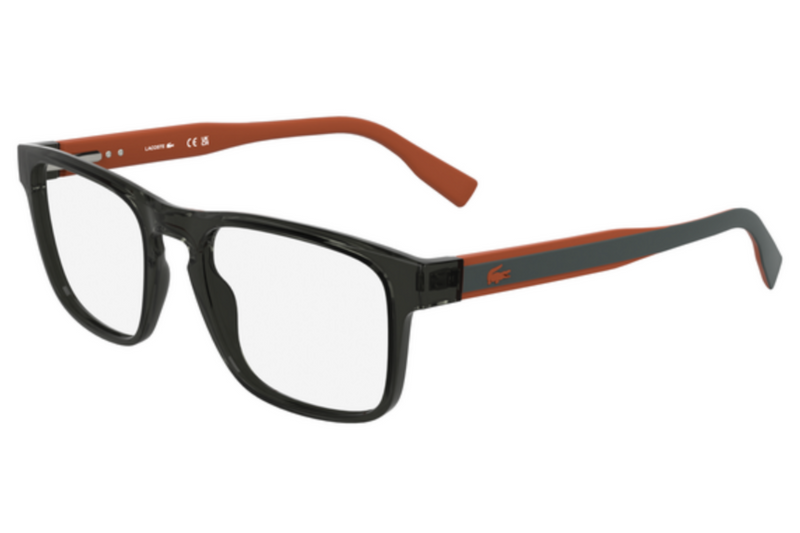 Lacoste Frame LA2972