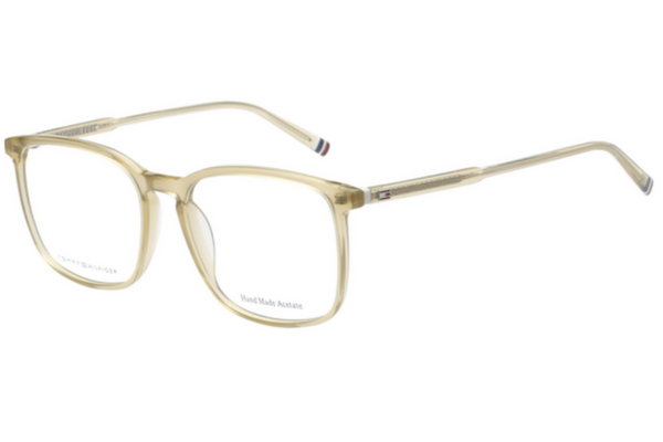 Tommy Hilfiger Frame TH1107