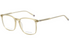 Tommy Hilfiger Frame TH1107