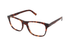 Pierre Cardin Frame  P.C. 6195