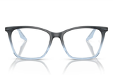 Ray-Ban Frame RX5422