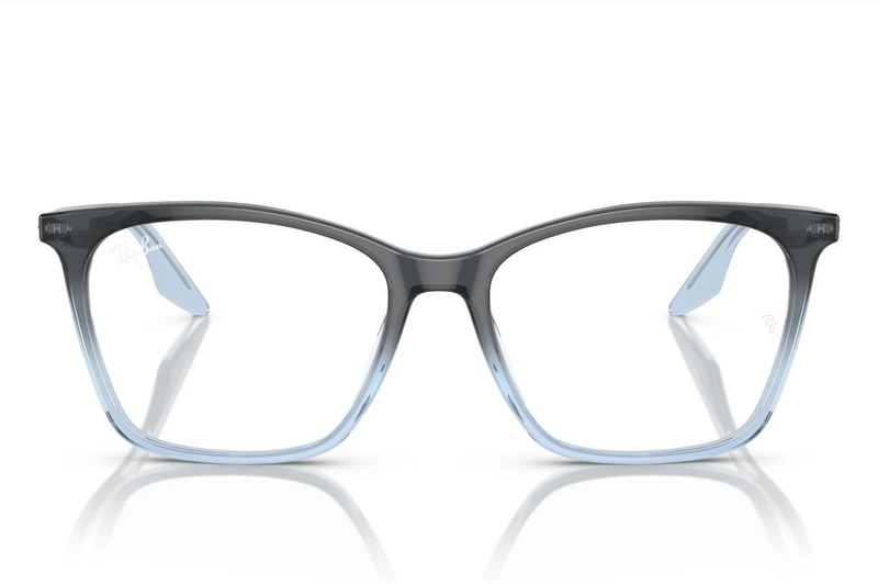 Ray-Ban Frame RX5422