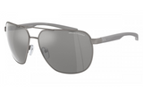 Armani Exchange Sunglasses AX 2047S (Pre Booking)