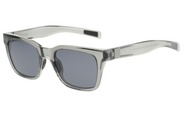 Scott Sunglasses SC3188PL Benny