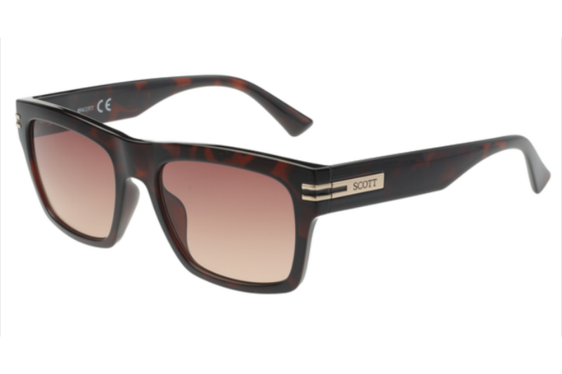 Scott Sunglasses SC3211 Renzo
