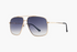 Opium Sunglass OP 10090