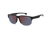 Carrera Sunglasses CARDUC 028/S
