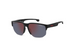 Carrera Sunglasses CARDUC 028/S