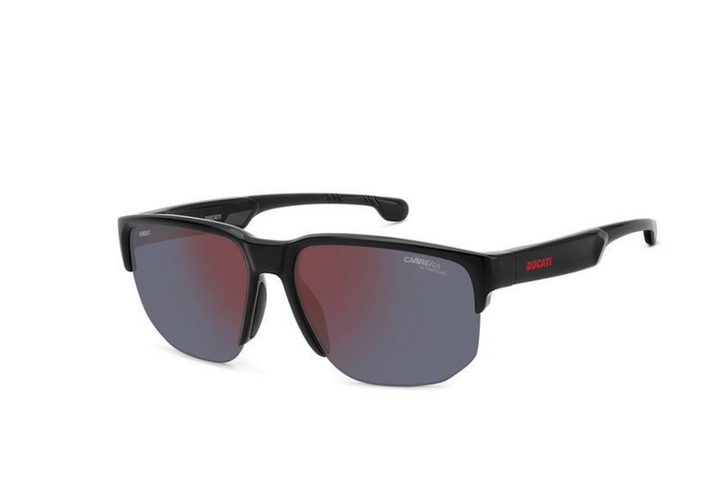 Carrera Sunglasses CARDUC 028/S