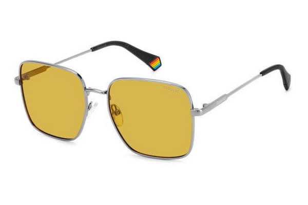 Polaroid Sunglasses PLD 6194/S/X