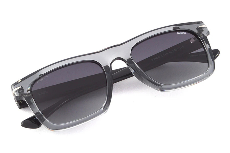 IDEE Sunglasses 2800