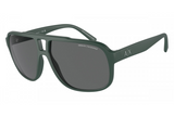 Armani Exchange Sunglasses AX 4104S (Pre Booking)