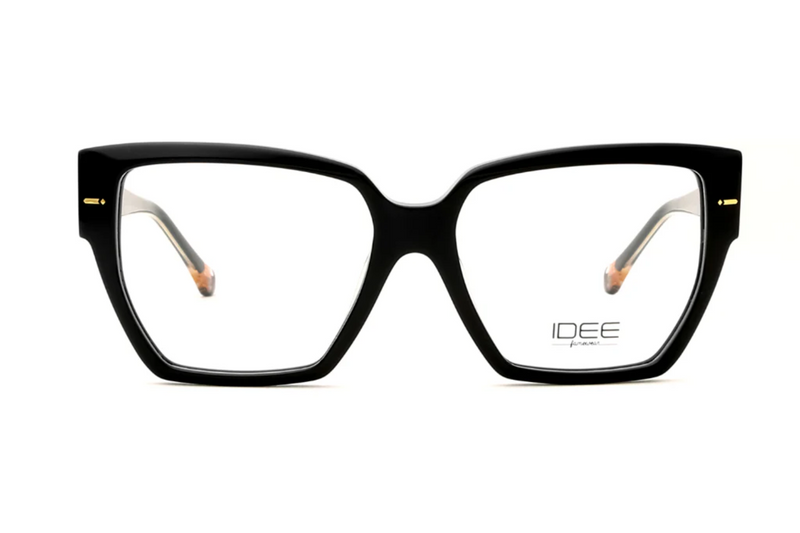 Idee Frame 2205