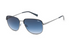 IDEE Sunglasses 3164