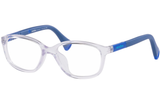 Miraflex MF4043