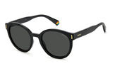 Polaroid Sunglasses PLD 6185/S