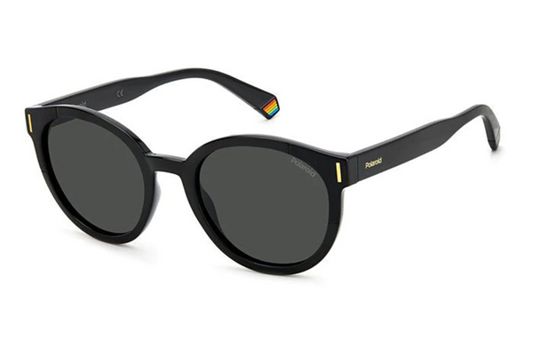 Polaroid Sunglasses PLD 6185/S