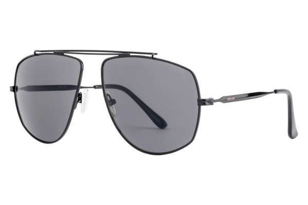 Opium Sunglass OP 10065