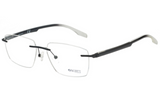 Scott Frame SC5758