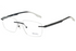Scott Frame SC5758