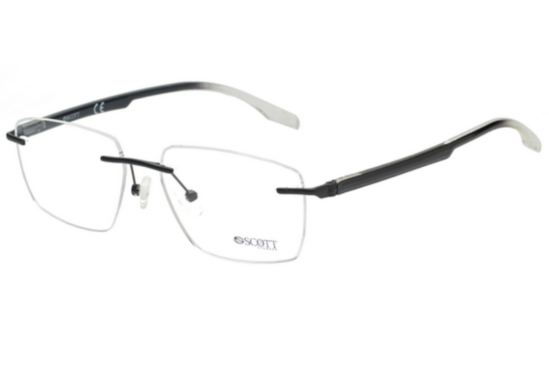 Scott Frame SC5758