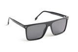 Opium Sunglass OP 10291