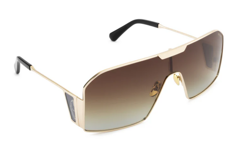 Opium Sunglass IRONMAN OP-M012