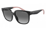 Armani Exchange Sunglasses AX 4136SU (Pre Booking)