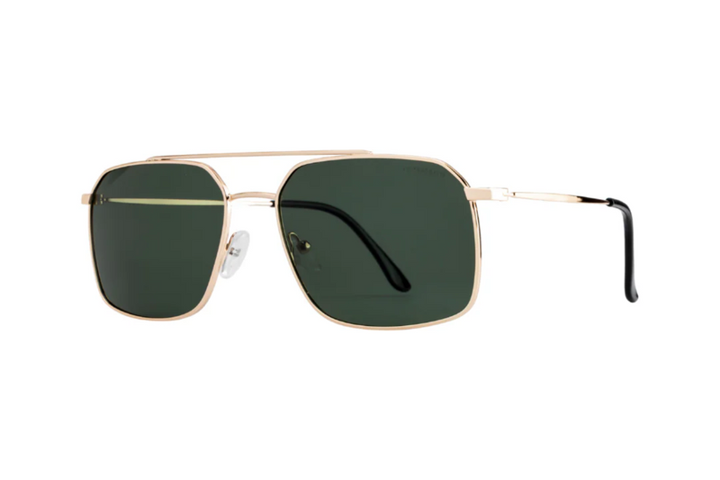 Opium Sunglass OP 10087