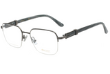 Scott Frame SC9047