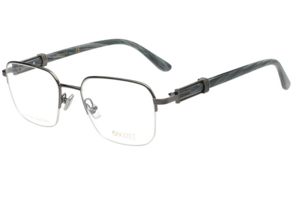 Scott Frame SC9047