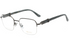 Scott Frame SC9047