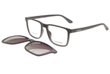 Calvin Klein Frame CK25550I