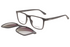 Calvin Klein Frame CK25550I