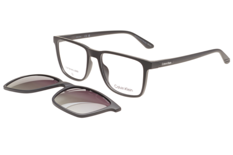Calvin Klein Frame CK25550I