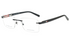 Tommy Hilfiger Frame TH6352