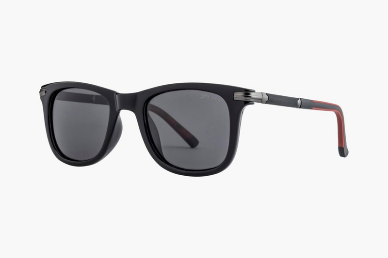 Opium Sunglass OP 10048