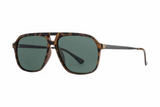 Opium Sunglass OP 1903