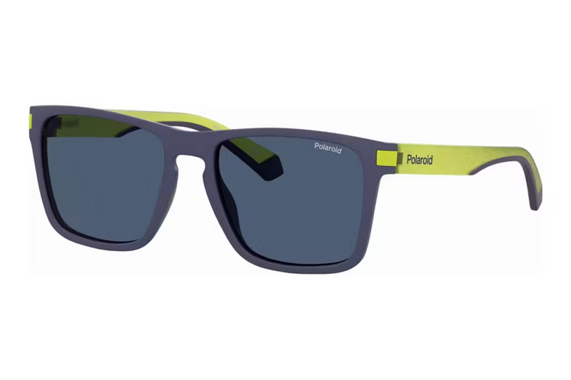 Polaroid Sunglasses PLD 2139/S