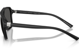 Armani Exchange Sunglasses AX4166SU