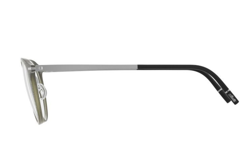 Silhouette Frame MOMENTUM AURUM FULLRIM L012