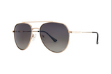 Opium Sunglass OP 10086