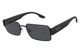 Armani Exchange Sunglasses AX 2052S (Pre Booking)