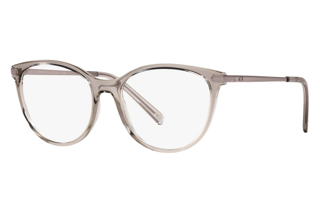 Armani Exchange AX3078 (Pre Booking) – woweye